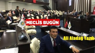 Ali Aladağ…: Malaya Olay Haber…:
Günü. gündemi…Malatya’da bu yaz en çok