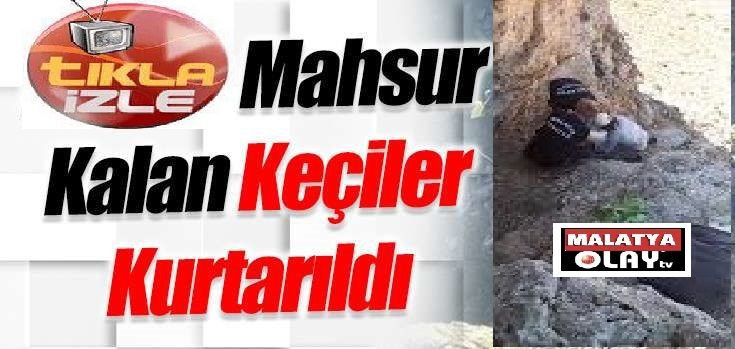Ali Aladağ…: Malaya Olay Haber…:
Son dakika...Sıcak Haber...Malatya’da her canlıya değer