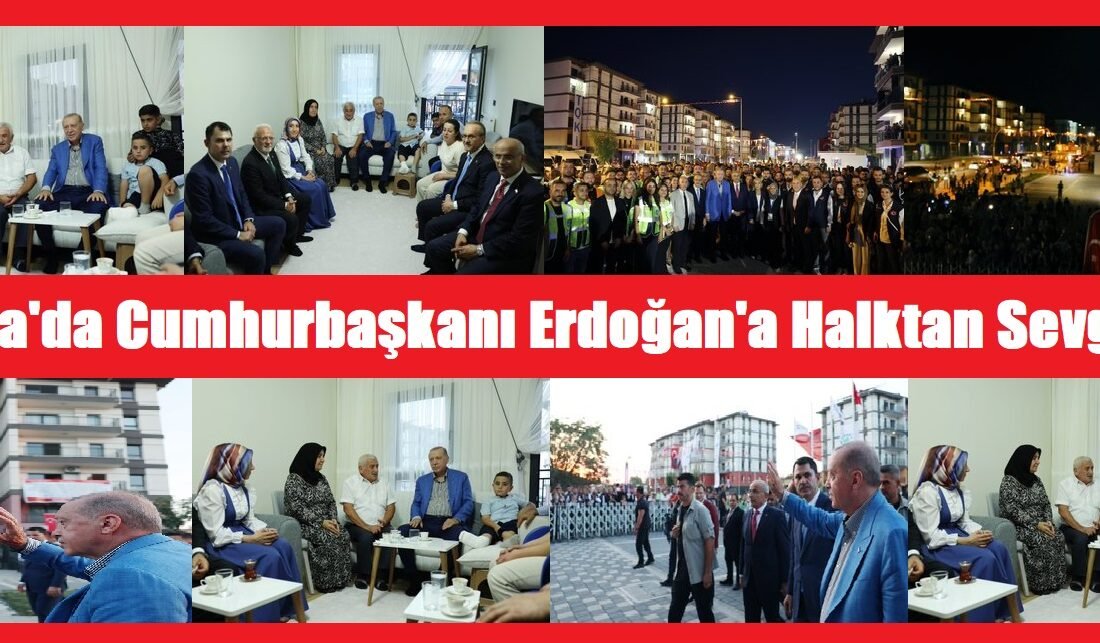 Ali Aladağ…: Malatya Olay Haber…:
Son dakika…Cumhurbaşkanı Recep Tayyip Erdoğan, Malatya'da