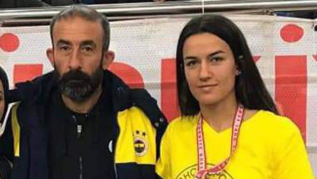 Ali Aladağ…: Malaya Olay Haber…:
Günün öne çıkan spor haberi...Dünya Boks