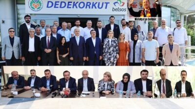 Ali Aladağ…: Malatya Olay Haber…:
Son dakika…Sıcak haber…: Malatya Erdoğan'a hazırlanıyor...Cumhurbaşkanı