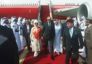 2025 09 15 Katar 004