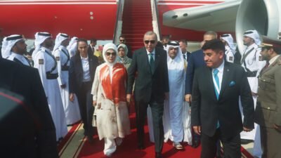 Ali Aladağ…: Malaya Olay Haber…:
Sıcak gündem...Günün haberi...Cumhurbaşkanı Recep Tayyip Erdoğan,