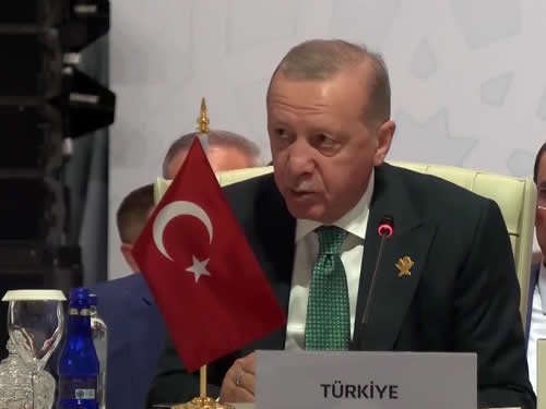 Ali Aladağ…: Malaya Olay Haber…:
Günün öne çıkan haberi...Cumhurbaşkanı Recep Tayyip