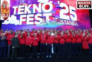 2025 09 19 TeknoFest 05