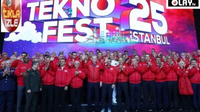 Ali Aladağ…: Malaya Olay Haber…:
Cumhurbaşkanı Recep Tayyip Erdoğan, Sanayi ve