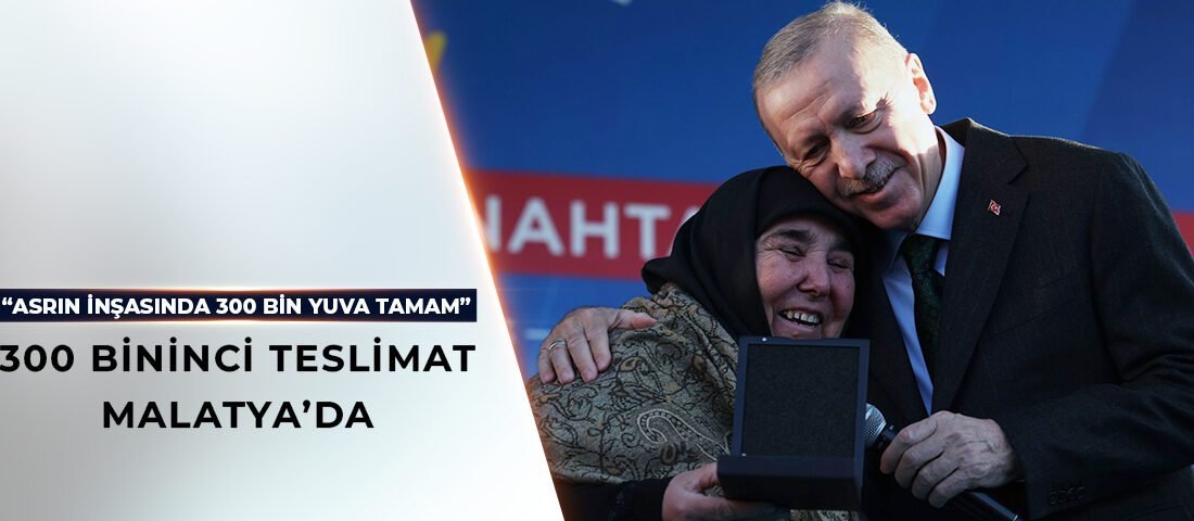 Ali Aladağ…: Malatya Olay Haber…:
Tarihi bir gün...Cumhurbaşkanı Recep Tayyip Erdoğan