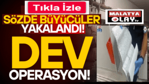 211ekleyin 26