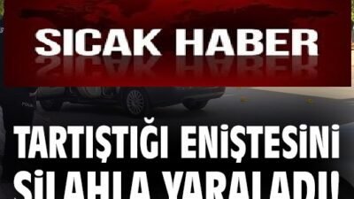 Ali Aladağ…: Malatya Olay Haber…:
Son dakika…Sıcak haber…Malatya’nın Kale ilçesinde henüz