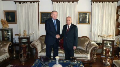 Ali Aladağ…: Malatya Olay Haber…: 
Son dakika...Siyasette sıcak gelişme...Cumhurbaşkanı Recep