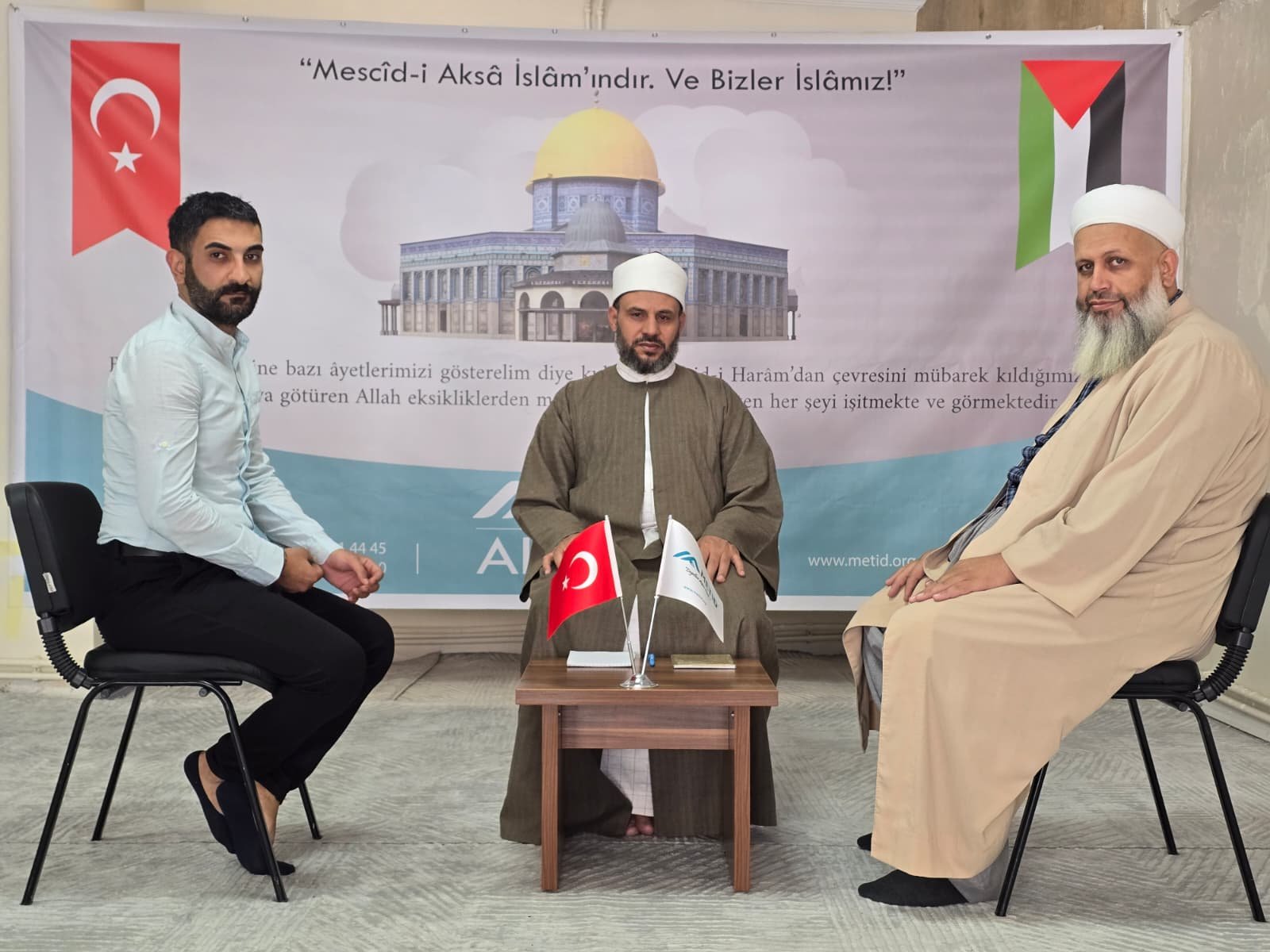 Abdulhamid Duvarcı…: Malatya Olay Haber…:
Gündem özel haber…Mevlid-i Nebi Vesilesiyle Malatya’da