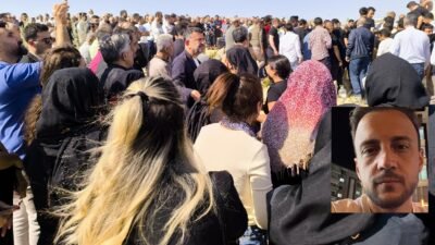 Ali Aladağ…: Malatya Olay Haber…:
Malatya’da günün en acı haberi…Gözyaşları sel