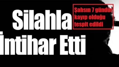 Ali Aladağ…: Malaya Olay Haber…:
Sıcak gelişme…Günün acı haberi…Malatya’da intihar…39 yaşındaki