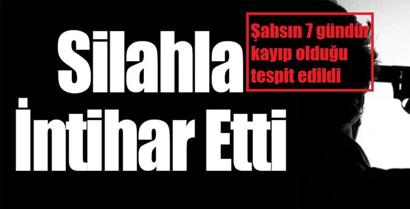 Ali Aladağ…: Malaya Olay Haber…:
Sıcak gelişme…Günün acı haberi…Malatya’da intihar…39 yaşındaki
