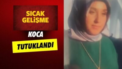 Ali Aladağ…: Malaya Olay Haber…:
Sıcak haber… Malatya’nın Akçadağ ilçesi Bahri