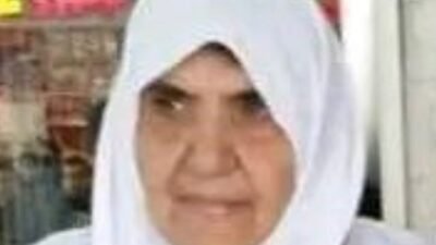 Ali Aladağ…: Malaya Olay Haber…:
Son dakika…Acı haber…Malatya’nın Darende ilçesinde meydana