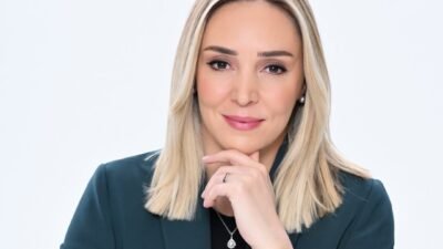 Ali Aladağ…: Malatya Olay Haber…:
1 Eylül Dünya Barış Günü veya