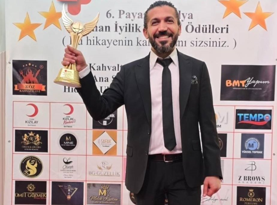 Şener Eroğlu’ndan BİGADEM’le yine istihdama katkı geliyor 8