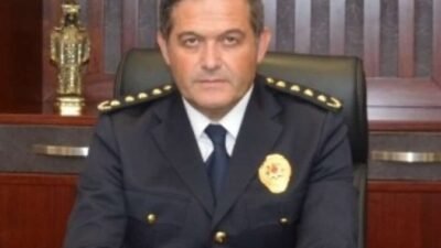 Ali Aladağ…: Malaya Olay Haber…:
Son dakika…Sıcak haber…Resmi Gazete'de yer alan