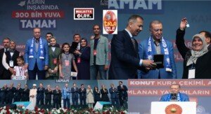 9 06 Malatya 023
