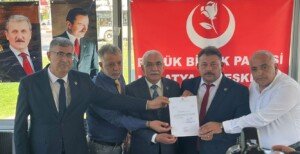 BBP Malatya İl Başkanı Değişti 2 9075715963580 n