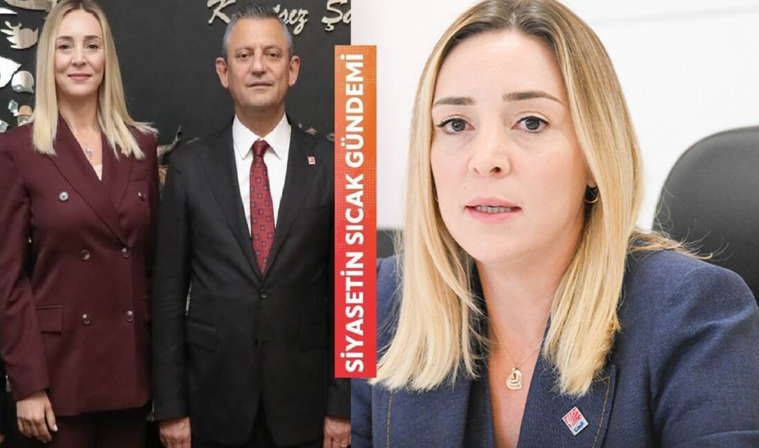 Ali Aladağ…: Malaya Olay Haber…:
Siyasette sıcak haber…Halkın sevdiği ve siyasetin