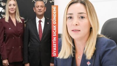 Ali Aladağ…: Malaya Olay Haber…:
Siyasette sıcak haber…Halkın sevdiği ve siyasetin