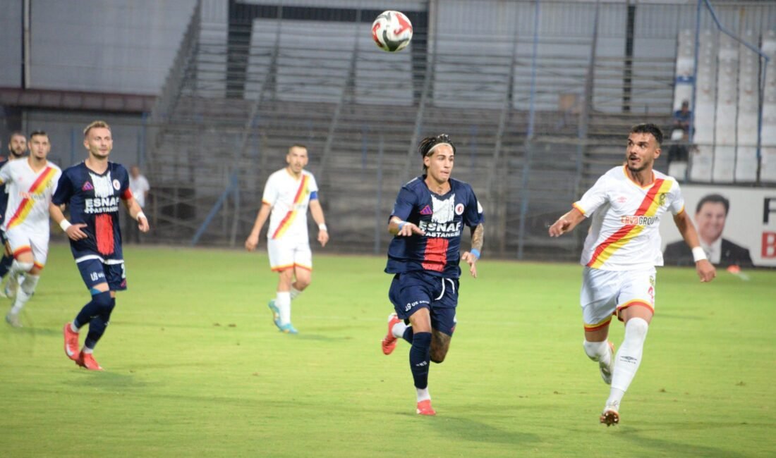 Ali Aladağ...:Malatya Olay. Haber...:
Yeni Malatyaspor'un gidişatı Malatyalıları üzüp adeta kahrediyor...Depremlerle