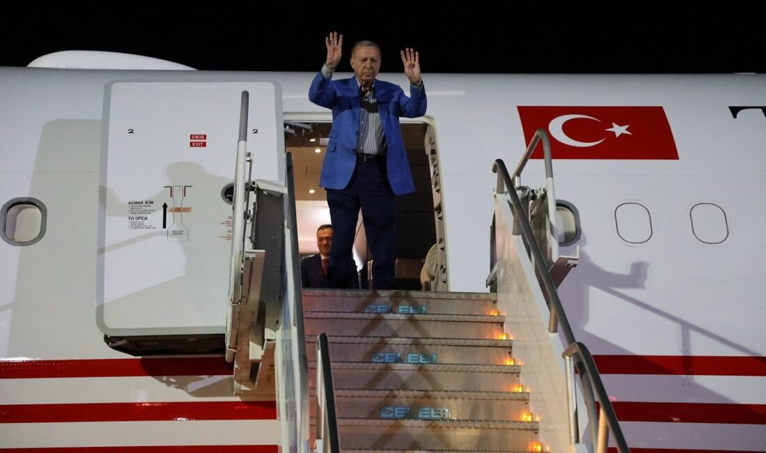 Uğur Hanbey Aladağ…: Malatya Olay Haber…:
Sıcak haber...Malatya’da açılışlar yapan, 300