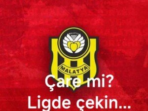 FB IMG 1756750735855