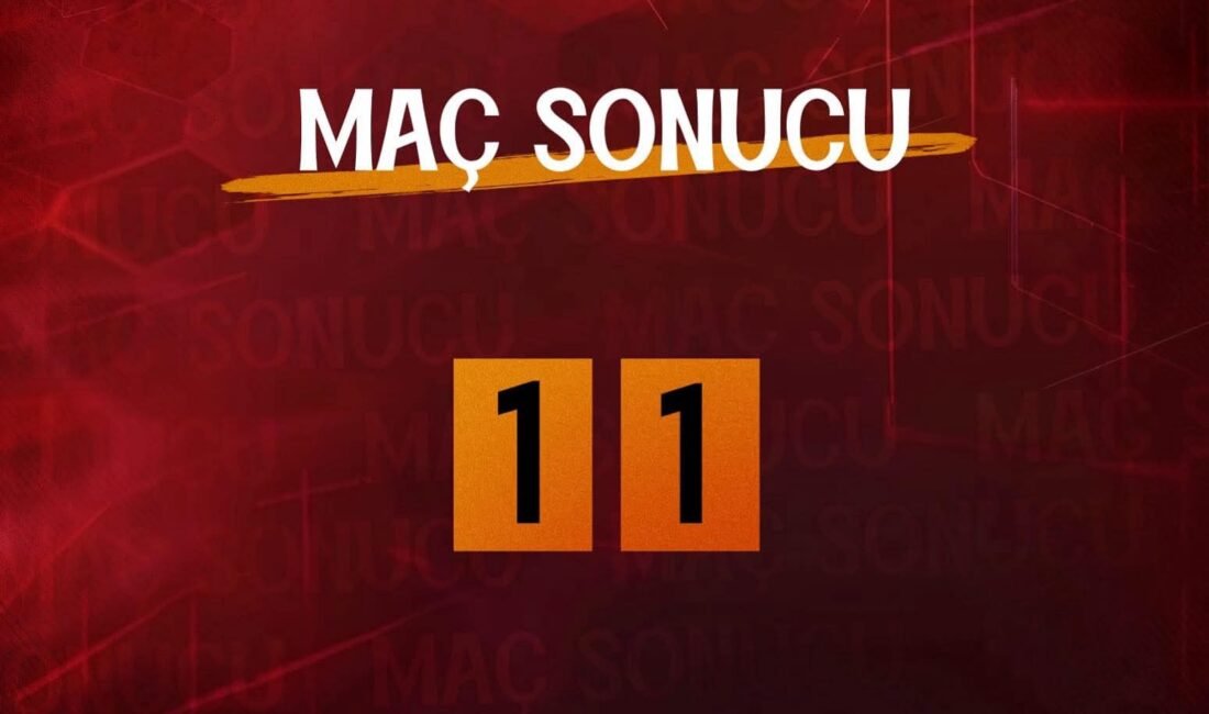 Mehmet Şahin Malatya Olay Haber Yeni Malatyaspor 974 gün sonra