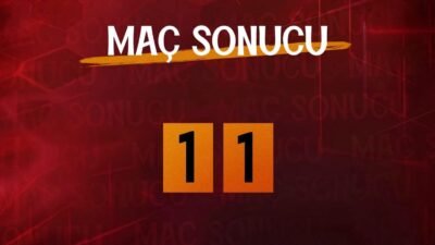 Mehmet Şahin Malatya Olay Haber Yeni Malatyaspor 974 gün sonra