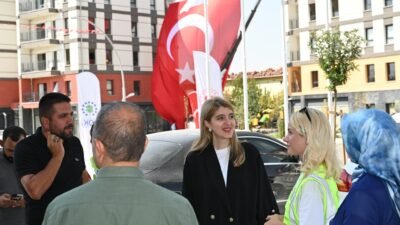 Ali Aladağ…: Malatya Olay Haber…:
Günün haberi...Deprem konutları bittikçe yüzler gülmeye