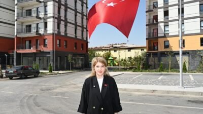 Ali Aladağ…: Malatya Olay Haber…:
Malatya Erdoğan'ı bugün ağırlıyor...Halkın Vekili AK