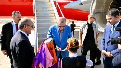 Ali Aladağ…: Malatya Olay Haber…:
Günün haberi…Cumhurbaşkanı Recep Tayyip Erdoğan, Malatya