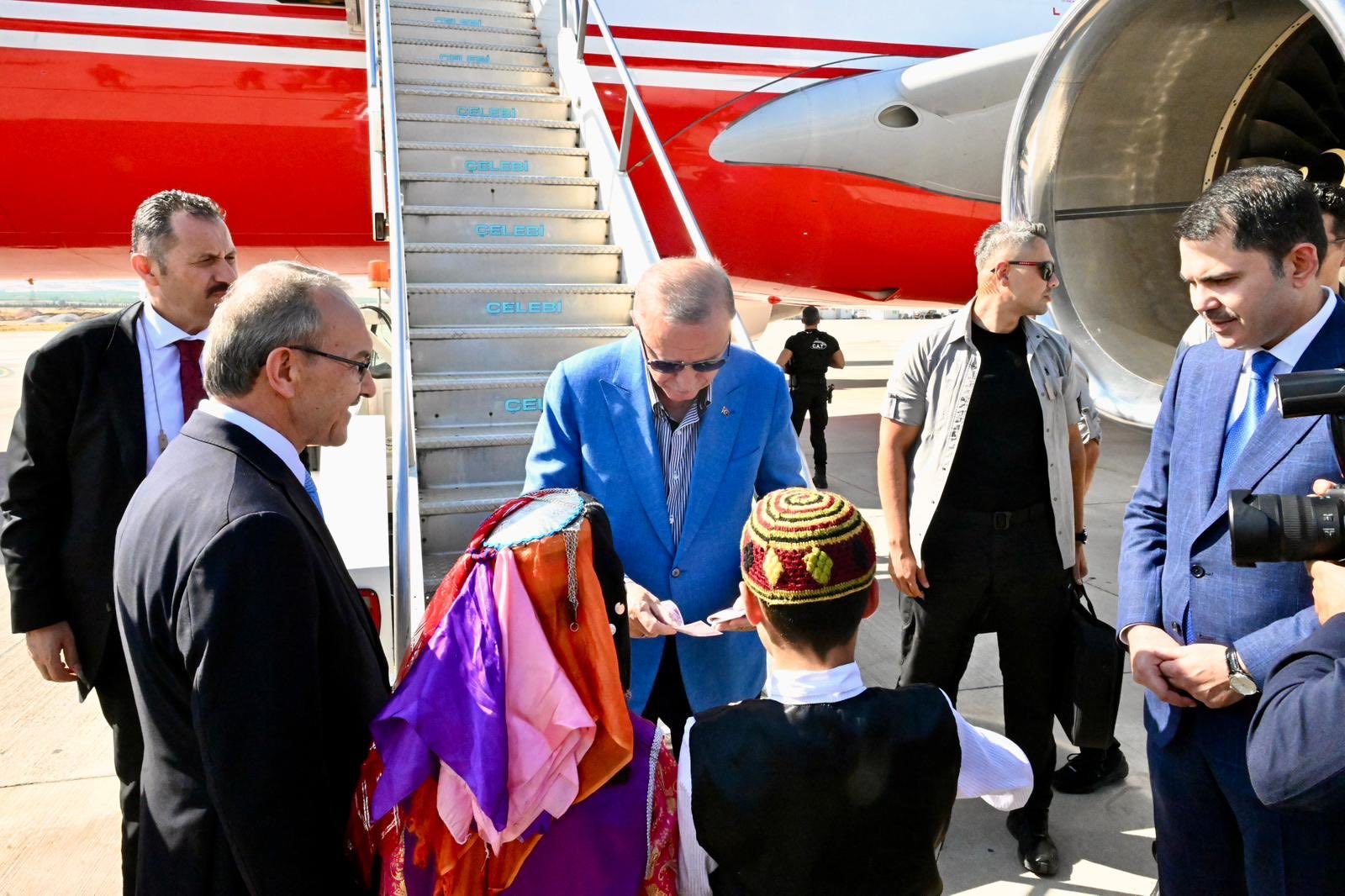 Ali Aladağ…: Malatya Olay Haber…:
Günün haberi…Cumhurbaşkanı Recep Tayyip Erdoğan, Malatya