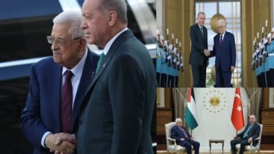 Ali Aladağ…: Malatya Olay Haber…: 
Günün Sıcak haberi...Cumhurbaşkanı Recep Tayyip