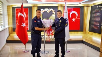 Ali Aladağ…: Malaya Olay Haber…:
Cumhurbaşkanı Recep Tayyip Erdoğan’ın kararıyla Kastamonu