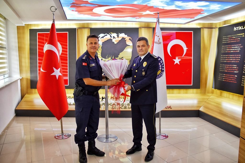 Ali Aladağ…: Malaya Olay Haber…:
Cumhurbaşkanı Recep Tayyip Erdoğan’ın kararıyla Kastamonu