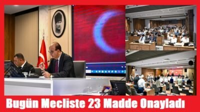 Ali Aladağ…: Malatya Olay Haber…:
Sıcak haber...Yeşilyurt Belediye Başkanı Prof. Dr.