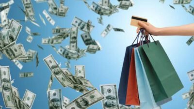 Günümüz tüketim dünyasında insanın karşısına çıkan en büyük ikilemlerden biri