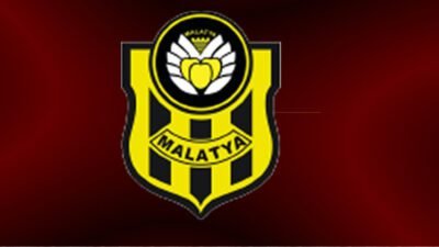 Mehmet Şahin Malatya Olay Haber FIFA Disiplin Komitesi, Yeni Malatyaspor’a