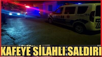 Ali Aladağ…: Malatya Olay Haber…:
Sıcak haber…: Malatya’da motosiklet ile gelip