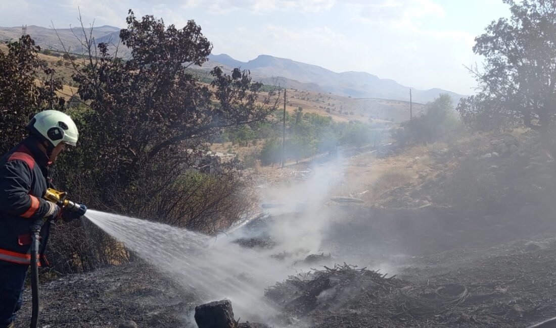 Uğur Hanbey Aladağ…:Malatya Olay Haber…:
Son dakika…Sıcak haber…Malatya’da akşam iki ayrı