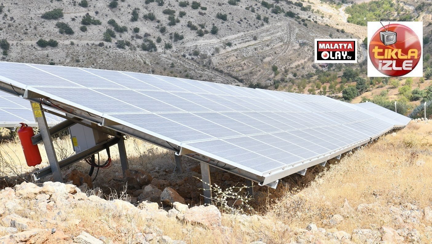 Uğur Hanbey Aladağ…:Malatya Olay Haber…:
Başkan Geçit, uzun vadede enerji maliyetlerini