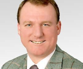 İbrahim Çoban...:Lodos Haber...: Malatya Olay Haber...:
Bazı meslekleri önüne gelen yapamaz;