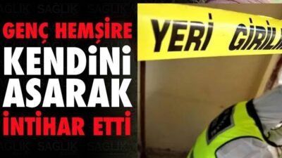 Ali Aladağ…: Malatya Olay Haber…:
Son dakika…Gecenin acı haber…Malatya Turgut Özal