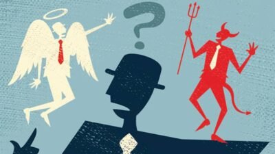 Teknoloji hızla ilerliyor, dünya küçülüyor. Peki, insanlığın vicdanı bu gelişime