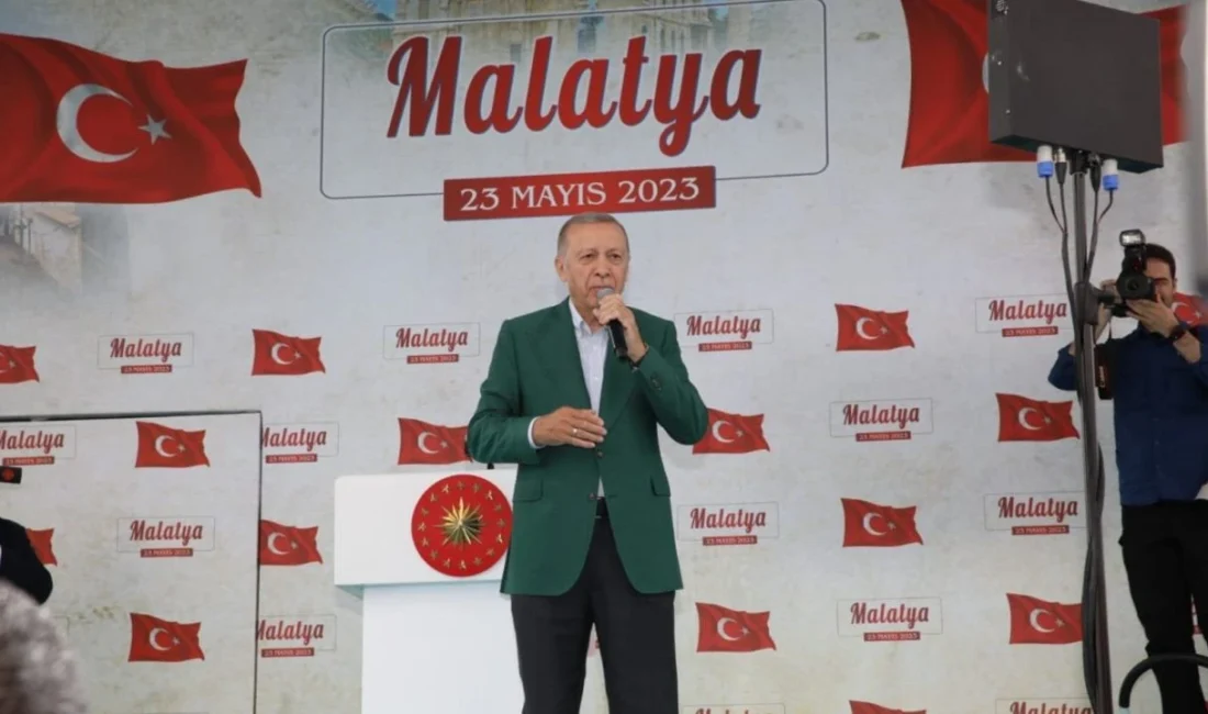Uğur Hanbey Aladağ…:Malatya Olay Haber…:
Sıcak haber…Malatya’ya gelmek için Ankara’da uçakla