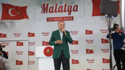 Uğur Hanbey Aladağ…:Malatya Olay Haber…:
Sıcak haber…Malatya’ya gelmek için Ankara’da uçakla